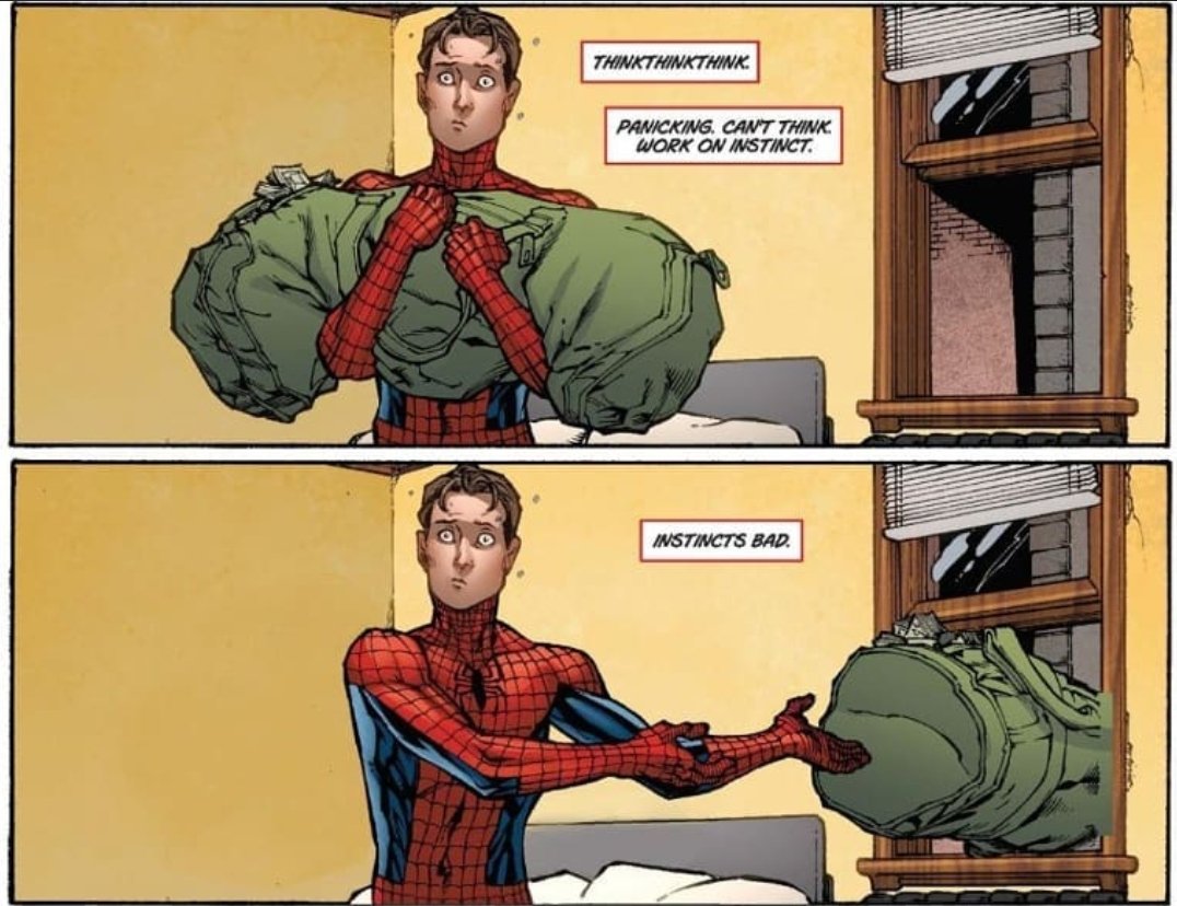 n0contextpeter's tweet image. 