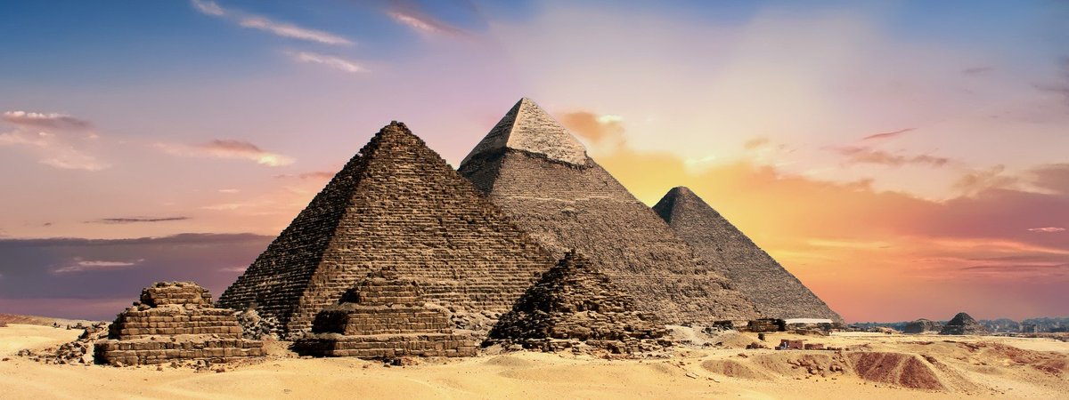 Things you would like to know while exploring the #Pyramids & Sphinx of #Egypt. To know more, click: bit.ly/3wO6h74 For #visa, go #fasttrack or WhatsApp us on +91 9643106530 
#egyptvisa #touristvisa #onlinevisa #visitegypt