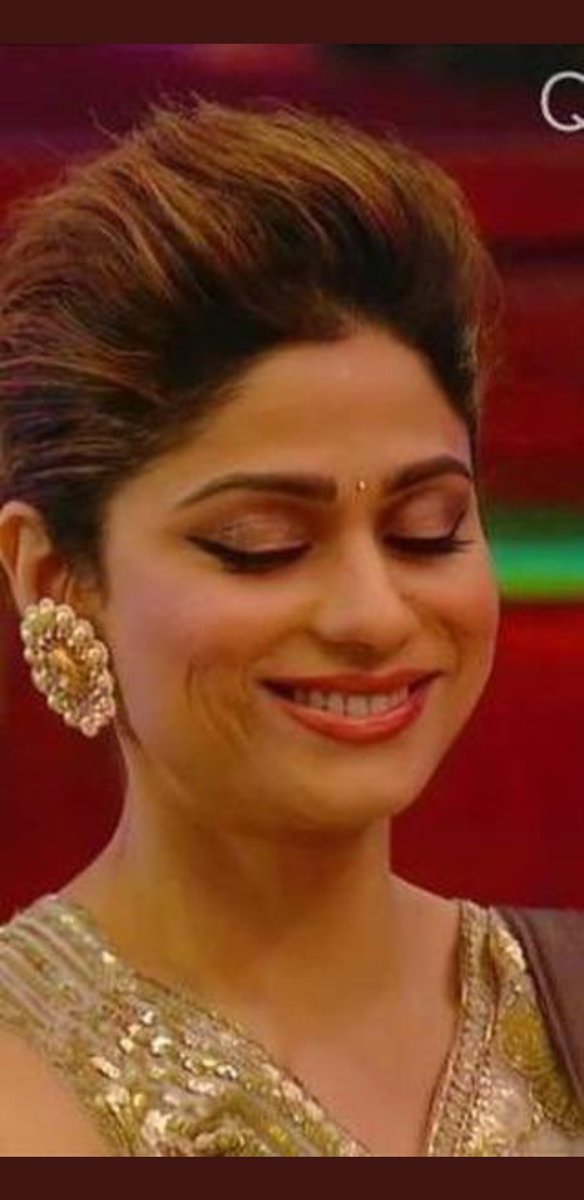 RubiDilaikTM's tweet photo. Whom do you support from this two?

RT🔁 for #ShamitaShetty
Like❤️ for #TejasswiPrakash 

|| #BiggBoss15livefeed || #BB15 || #TejaTroops || #TejRan ||#RubinaDilaik || https://t.co/W19eA0SJtV