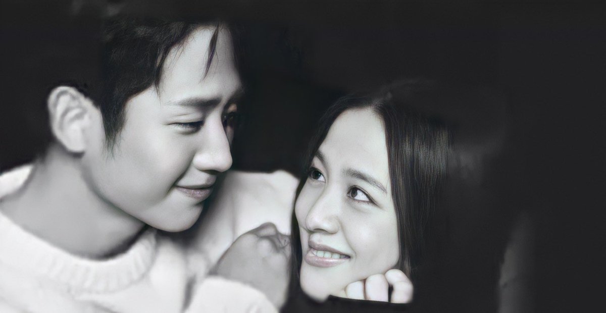 GemLucifer's tweet photo. Này từ đâu ra vậy !?!? Chu xynh quá 😍 https://t.co/NEHGwnaHra