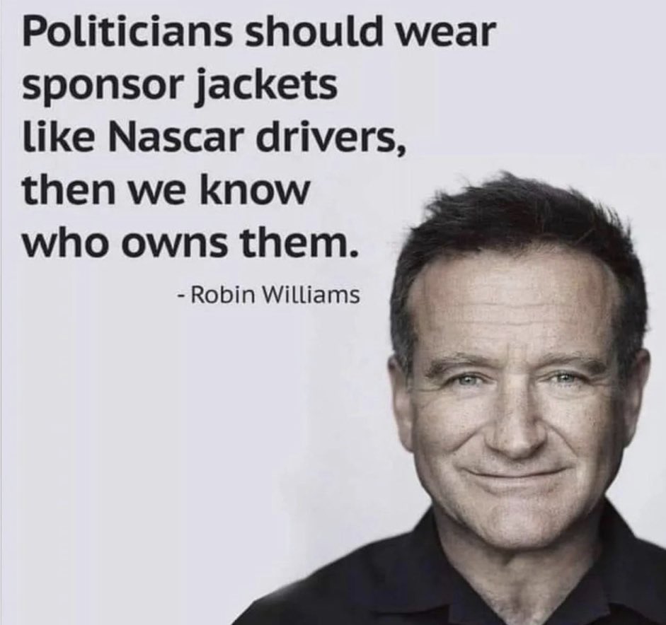 This classic quote by RW was posted on LinkedIn.  One of my favourites.