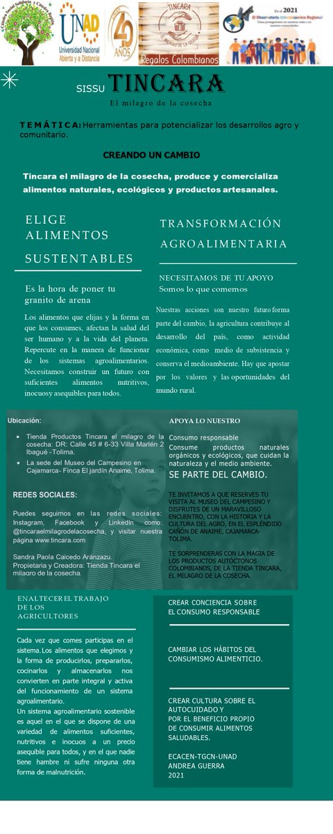 Andrea Guerra tweet media