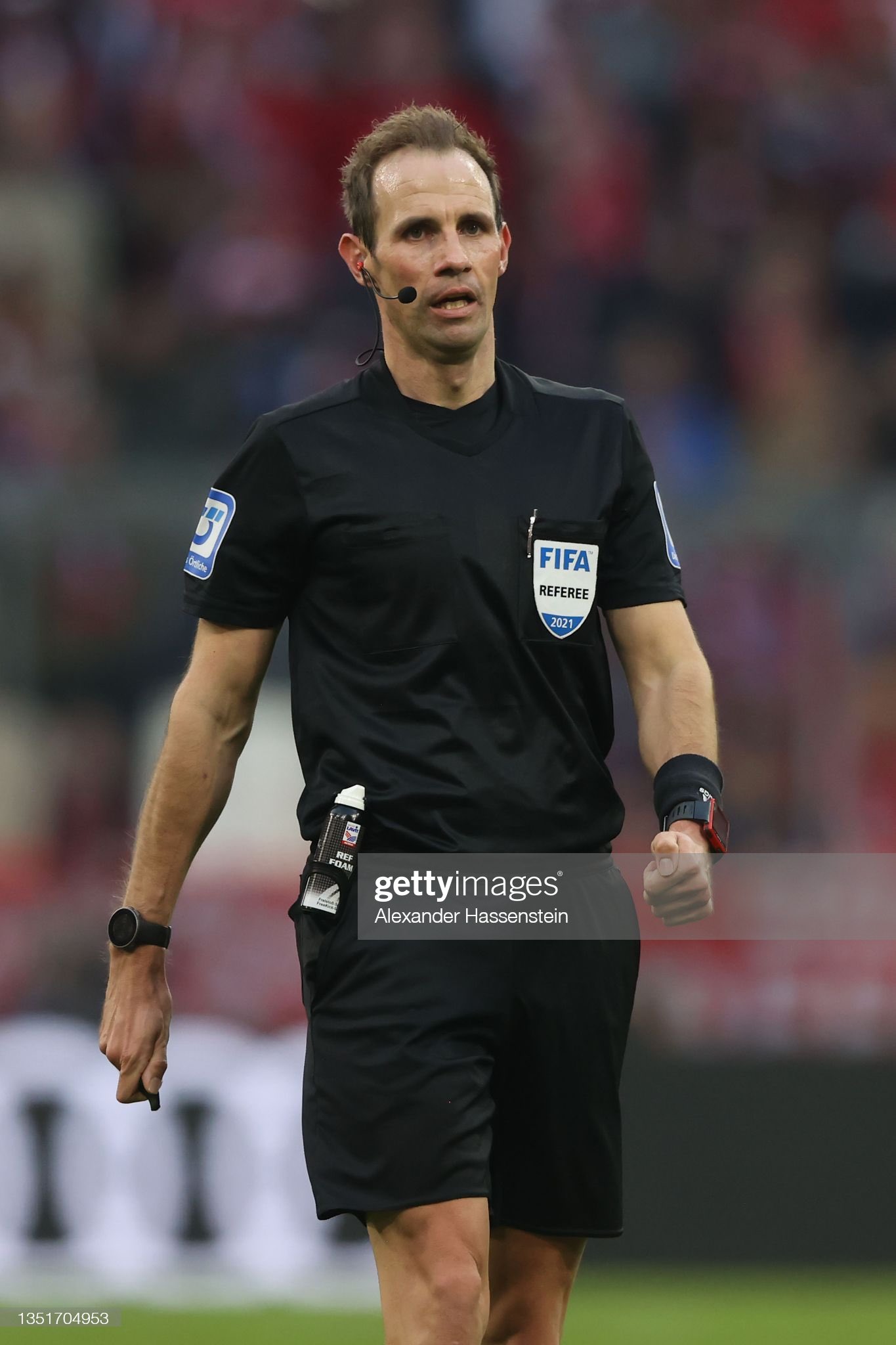 サッカー 審判員 Soccerrefereejp Twitter