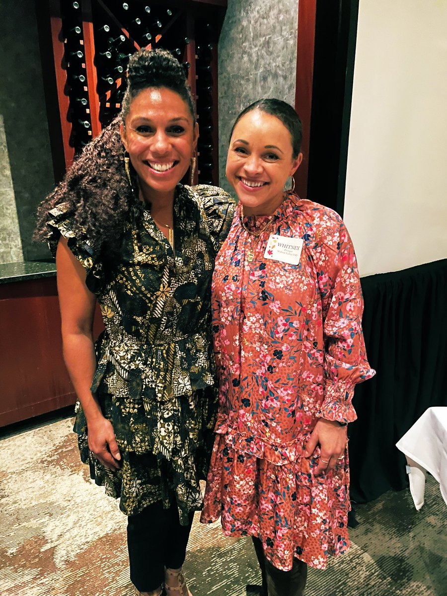 Whitney Nicole (@misswhitney82) on Twitter photo Thank you @ACSAXVII for hosting Women's Leadership and <a href="/iamprincesssc/">Princess Sarah Culberson of Sierra Leone</a>! Such a wonderful evening of celebrating stories and leadership! Thank you @APJoeyMata for letting me be your +1! ππ
<a href="/CentraliaSup/">Norma E. Martinez</a>
<a href="/DrRenaeBryant/">Dr. Renae Bryant</a>
@APJoeyMata
<a href="/KAHenry/">Kristen Henry</a>
<a href="/iamprincesssc/">Princess Sarah Culberson of Sierra Leone</a> Thank you @ACSAXVII for hosting Women's Leadership and <a href="/iamprincesssc/">Princess Sarah Culberson of Sierra Leone</a>! Such a wonderful evening of celebrating stories and leadership! Thank you @APJoeyMata for letting me be your +1! ππ
<a href="/CentraliaSup/">Norma E. Martinez</a>
<a href="/DrRenaeBryant/">Dr. Renae Bryant</a>
@APJoeyMata
<a href="/KAHenry/">Kristen Henry</a>
<a href="/iamprincesssc/">Princess Sarah Culberson of Sierra Leone</a>