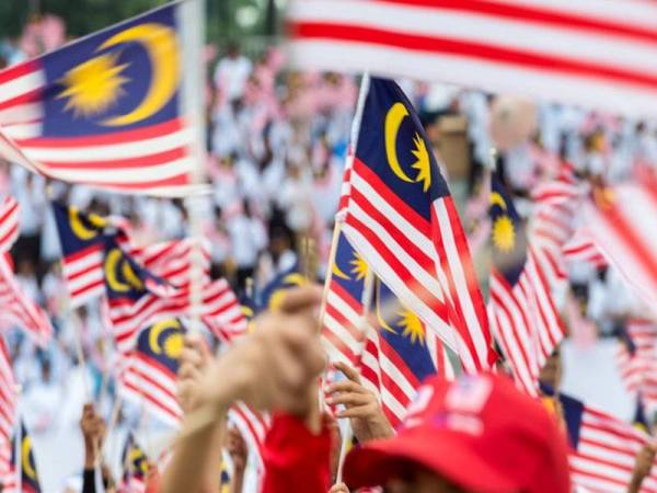 Lim Kit Siang On Twitter As Pas Banned Gambling In Kedah And Raised The Liquor Issue To Get Votes In The Malacca General Election Let Malacca Voters Solidly Reject Pas Pn And