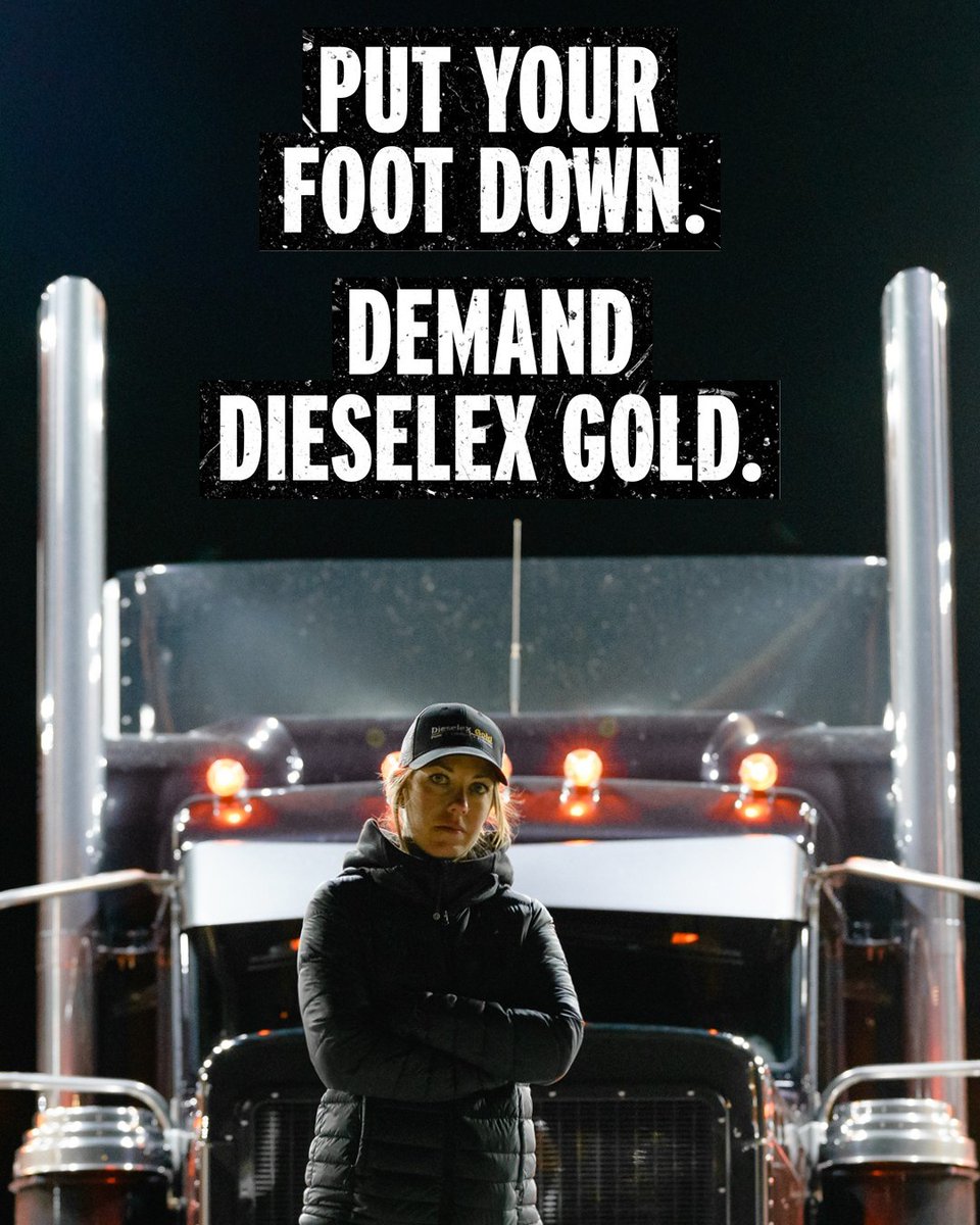 UFA Co-operative tweet media