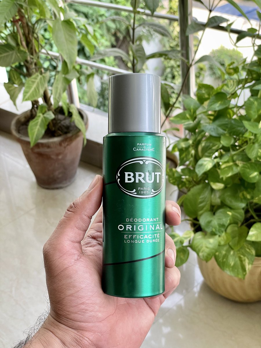iKunaal's tweet photo. Share that one thing that has stayed with you since childhood and you keep buying it again and again and again. https://t.co/TPk5w5mWvt