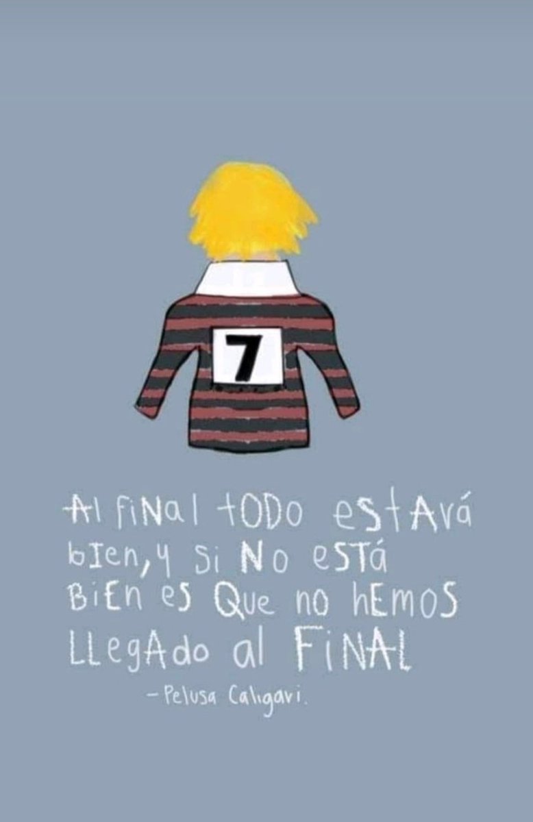 jolettereys's tweet photo. #PelusaCaligari #Seleccionpelusa #w2mcrew https://t.co/U1XJI31D1K