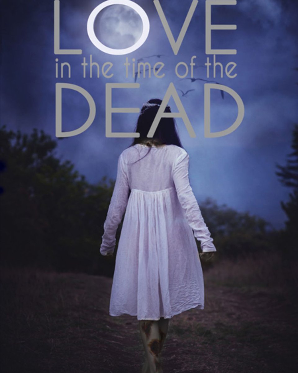 OmnificPub's tweet photo. From the start I was hooked! -Mandi @IReadIndie Read Love In The Time of The Dead #romance #reading #kindle #bookstagram https://t.co/u1nvoEPmIr https://t.co/P7Q51Wm5Tr