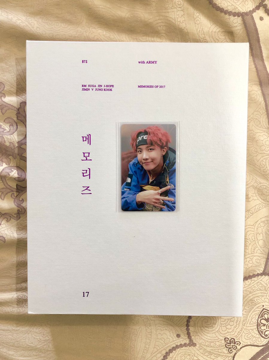 taetaeVanG's tweet photo. Thank you thank you @dearMaria_ph for bringing this baby home ✨✨✨✨✨✨✨✨✨✨ 

I can't wait to go through this over the weekend 🥰 thank you for a hassle free experience 🤗 https://t.co/Z8Jga8GAlm
