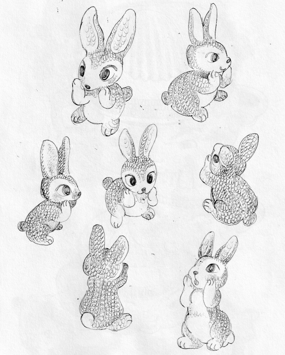 Interested in commissioning my pen and ink style drawings as tattoo designs? I'm letting people claim 5 slots for personalized designs โบ๏ธโฅ๏ธ - $100 per unique design
- comment or message to claim!