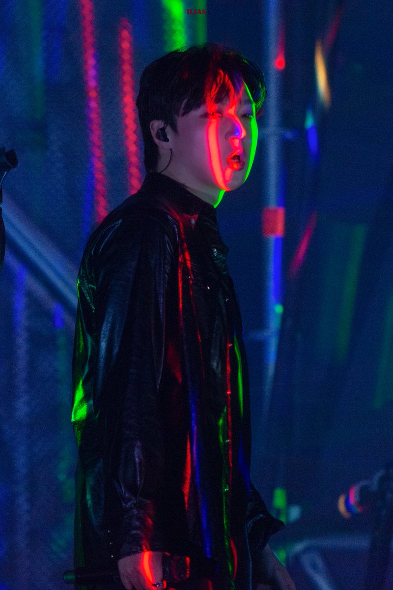 211113 강형호 단독 콘서트 피타콘 ID:PITTA
#강형호 #PITTA #포레스텔라 

ⱣȺɌȺNØƗĐ ȺNĐɌØƗĐ