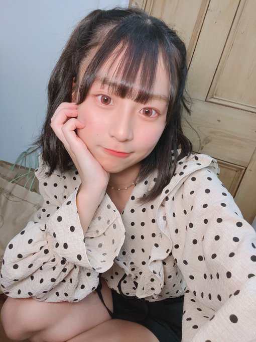 Twitterのコスプレ画像20