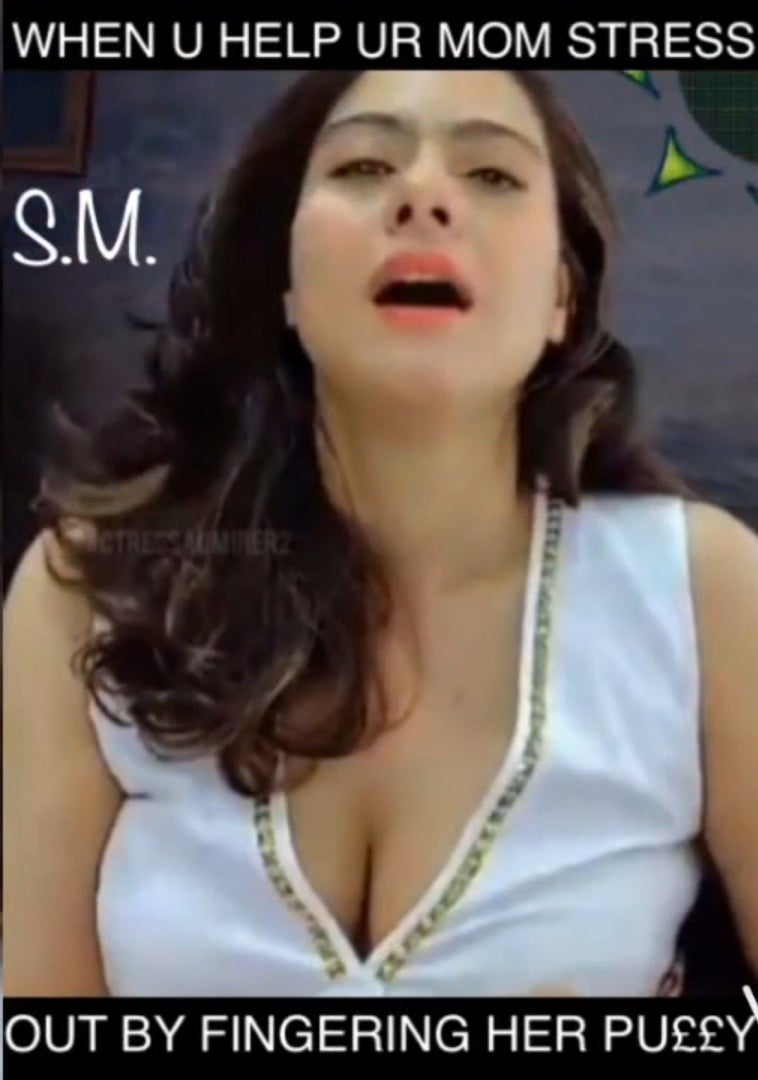 Desi😍Moms❤️ on X: t.collgdgZn11G  X