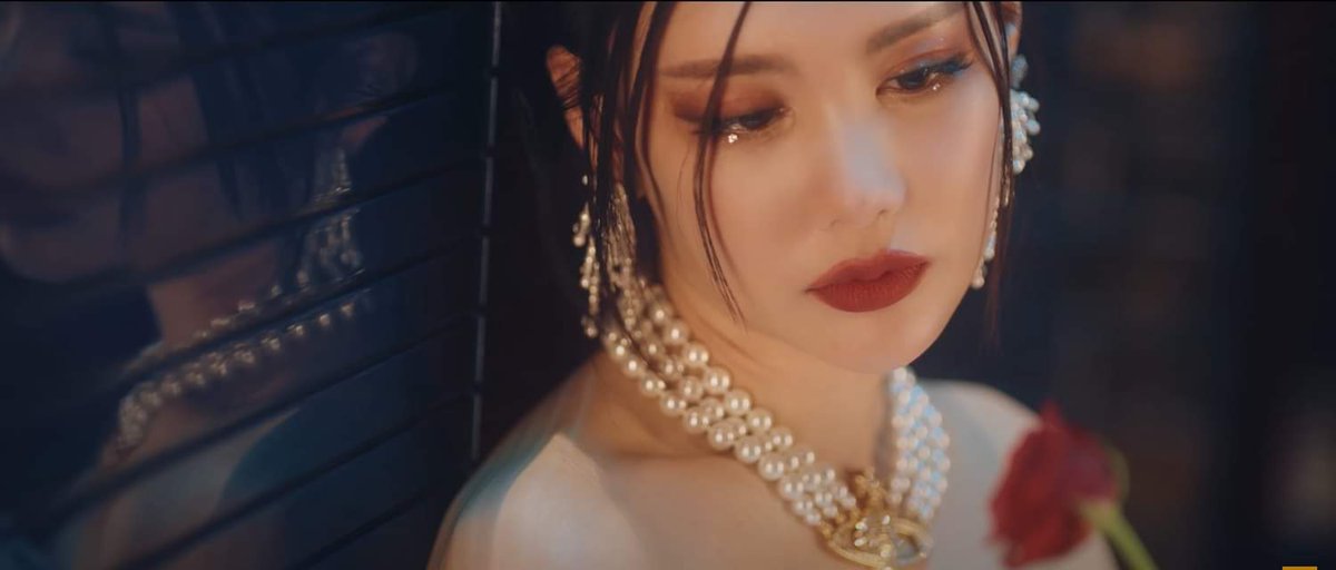 Kokeko3126's tweet photo. Sắp 2M views rồi!!! 
https://t.co/IGzozUCG0z
#티아라 #TIKITAKA #ALLKILL #TARA #Qri https://t.co/JTwj4OKuPQ