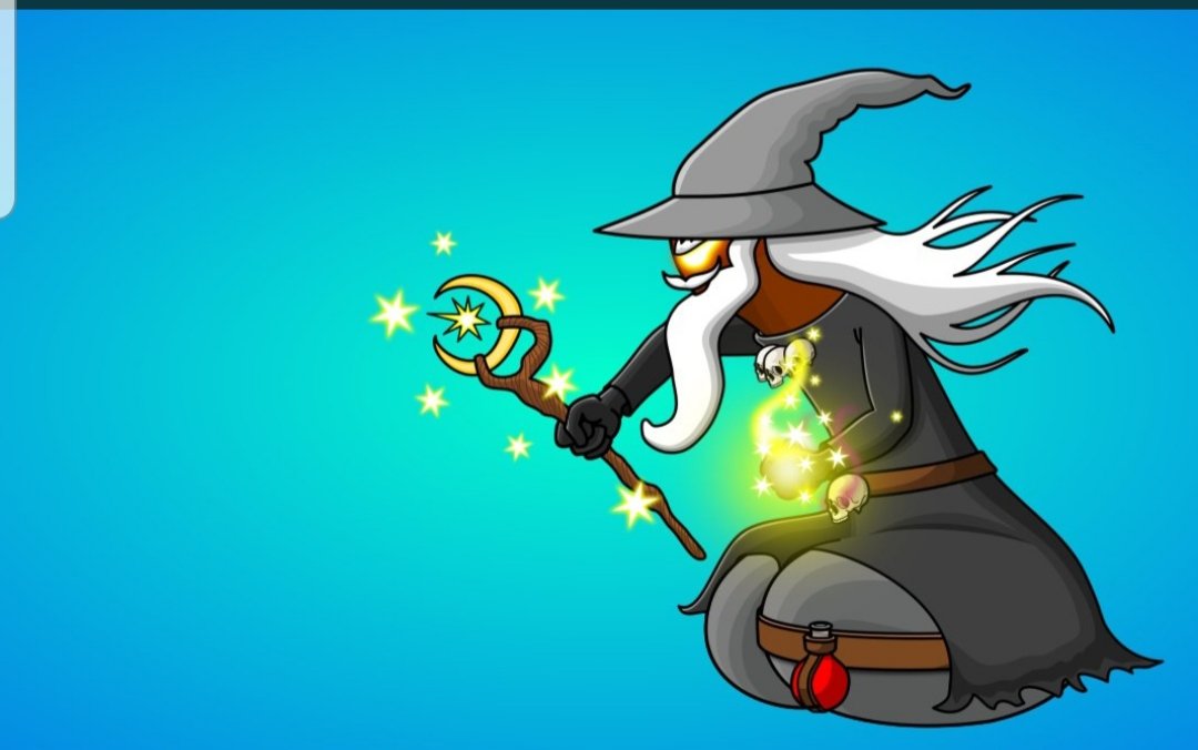 Charisse77's tweet photo. Who's going to mint a @Battle_Bois and challenge me in a battle??? https://t.co/WZdFnvGZcL