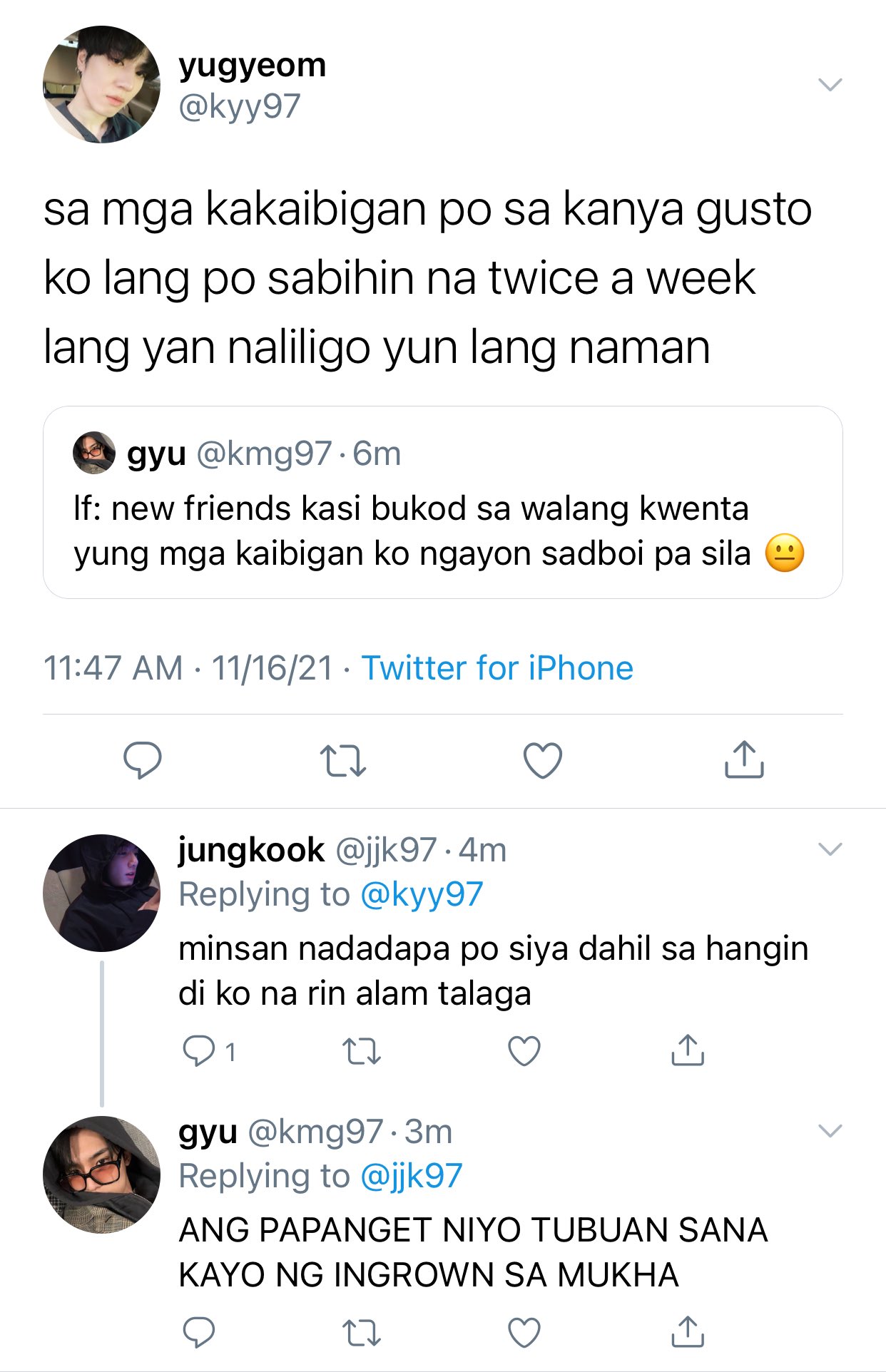 On Twitter Https T Co 5lz406ojtk Twitter