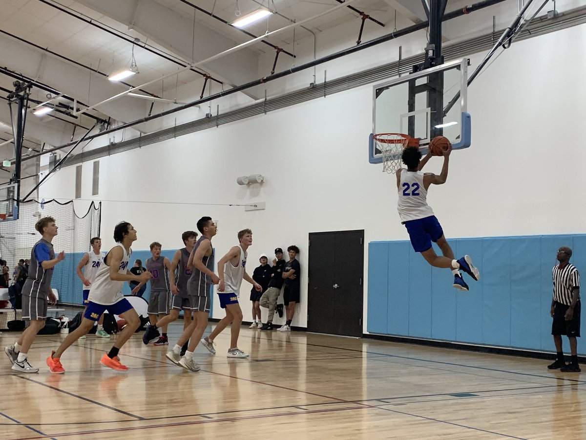 Brandon Valdez tweet media