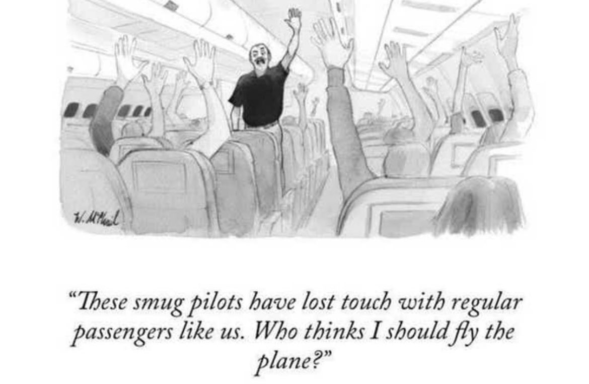 General Putnam tweet media