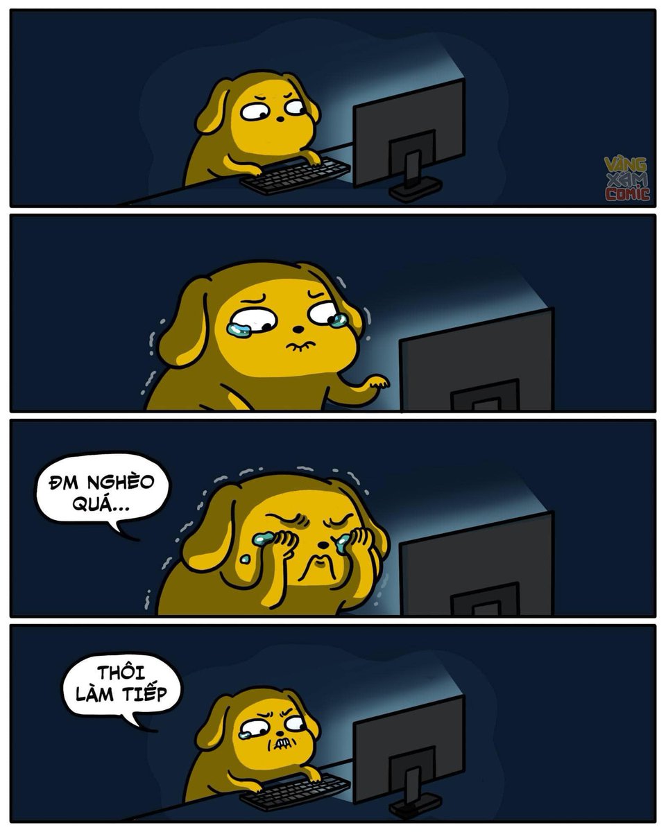 bánh chưng nhân thịt