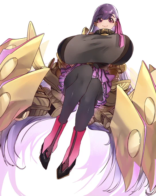 パッションリップ🌸 