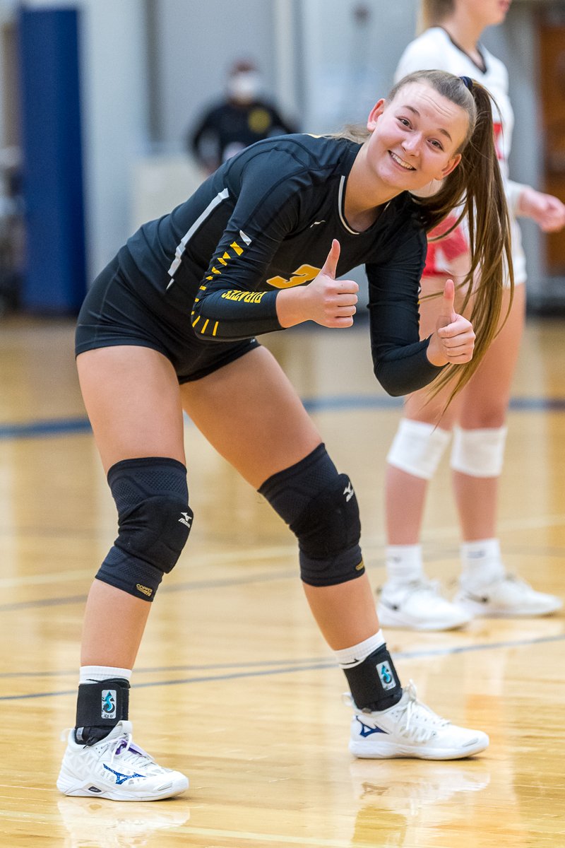 Greetings from the court ... <a href="/ChappellMckenna/">mckenna 🦋</a> <a href="/karliefrenk/">karlie frenk</a> <a href="/13_gabby_13/">Gabby</a> <a href="/Nicole_nb8/">Nicole Beard</a> <a href="/DukesVolleyba1l/">Wellington Dukes Volleyball</a> <a href="/_CHS_volleyball/">CHS Volleyball</a> <a href="/BR_Volleyball/">BR Volleyball</a>