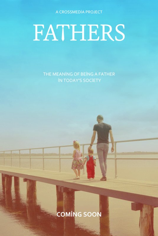 DIProdco's tweet photo. Available for 24 hours "FATHERS" is now streaming via @festivalflix . A beautiful journey of 6 fathers in 6 different countries. For All Access Passes visit: https://t.co/ewokg755fe #faith #filmfestivalflix #festivals #festivalseason #filmfestivals  #mondaymood #monday #fathers https://t.co/P6JqhnVYDG