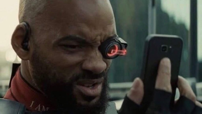 lonekage_'s tweet photo. niggas when they see “lonekage_” on their feed again: https://t.co/2U3cJJPj2D