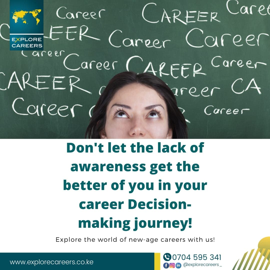 explorecareers_'s tweet photo. 🇨🇦
#studyincanada https://t.co/vzcFChNcgB