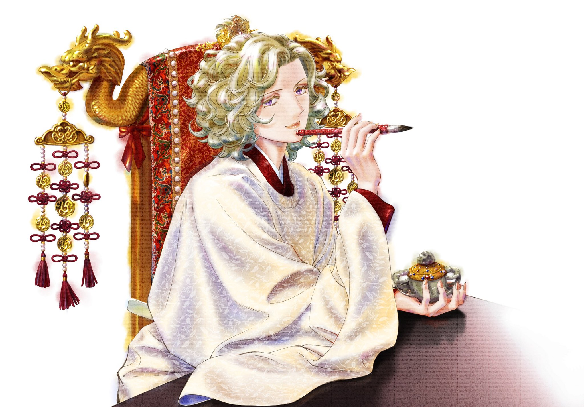 青木朋 Aokitomo Zz Twitter