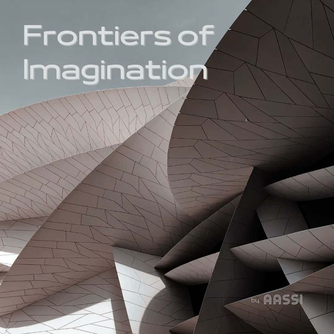 dreamexchanger's tweet photo. Listen to Frontiers of Imagination - a Deep Melodic House &amp; Techno set by AASSI on #SoundCloud 
#deep #melodic #house #deephouse #melodichouse #deepmelodichouse #djset #123bpm #techno #melodictechno #deepmelodictechno 

https://t.co/kSMqpWoth9 https://t.co/aGriFNdDuH
