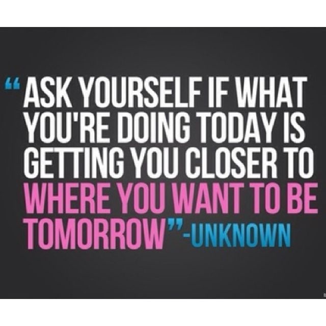 Reshmainsa2's tweet photo. #newstart 
Choose the work that heal your soul and you will find heavenly peace in your surrounding... https://t.co/1v5ES87dgr