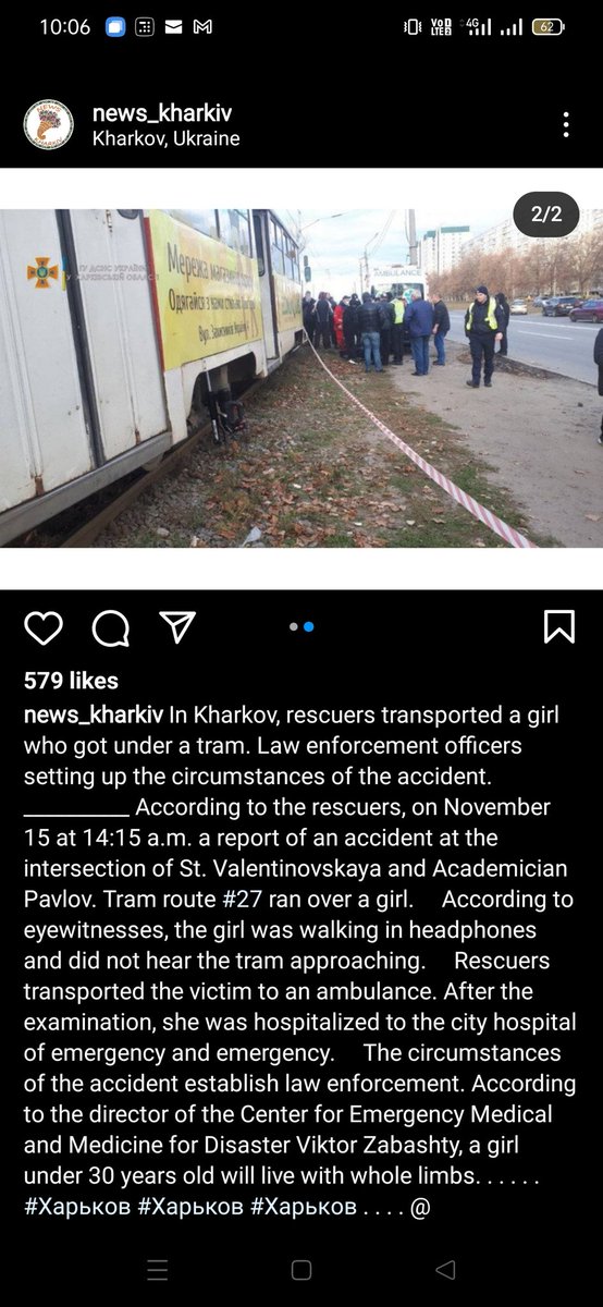 AnupDevops's tweet image. 