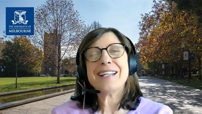 gcieducation's tweet photo. Enjoy this short video by @diannevbr, Professor at the University of Melbourne and a speaker at our upcoming #CoachED2022 conference on wellbeing for #coach's and #coachees:
https://t.co/6qNCaxvLdM
#educoach #AussieED #ISEdCoach #edleaders #edchat @EduMelb https://t.co/NdBjYBcghC