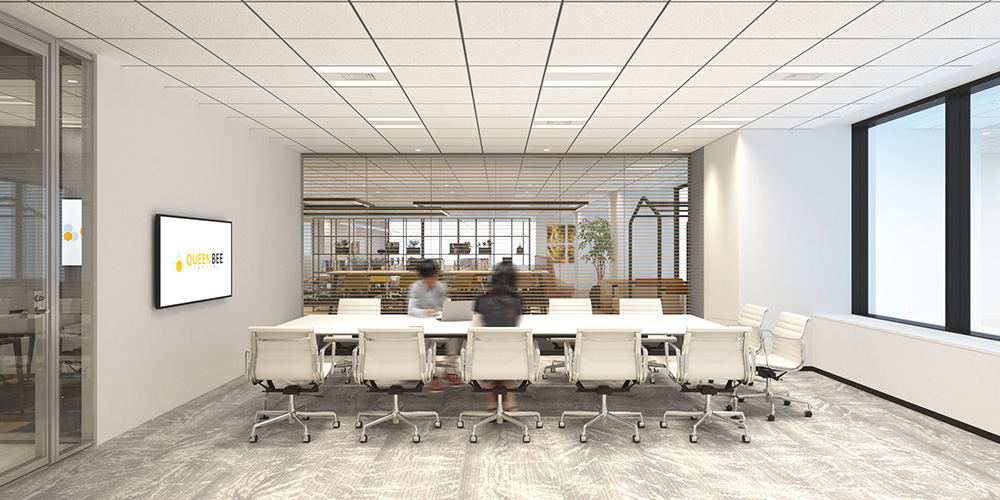 cfdall's tweet image. 11月22日（月）に本社を汐留エリアに移転
www1.payforex.net/8336/