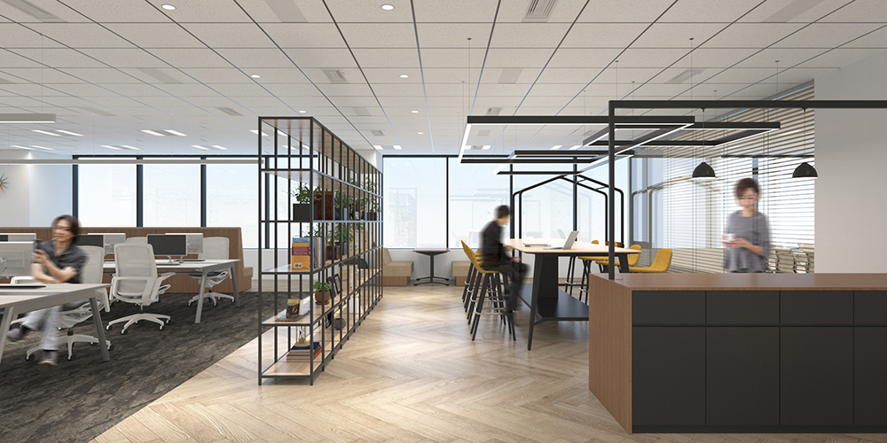 cfdall's tweet image. 11月22日（月）に本社を汐留エリアに移転
www1.payforex.net/8336/