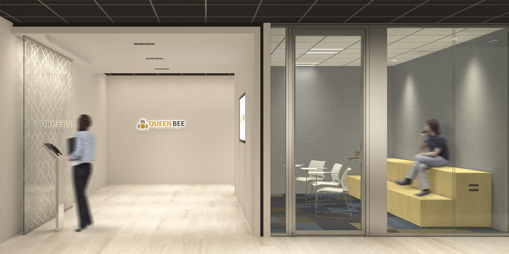 cfdall's tweet image. 11月22日（月）に本社を汐留エリアに移転
www1.payforex.net/8336/