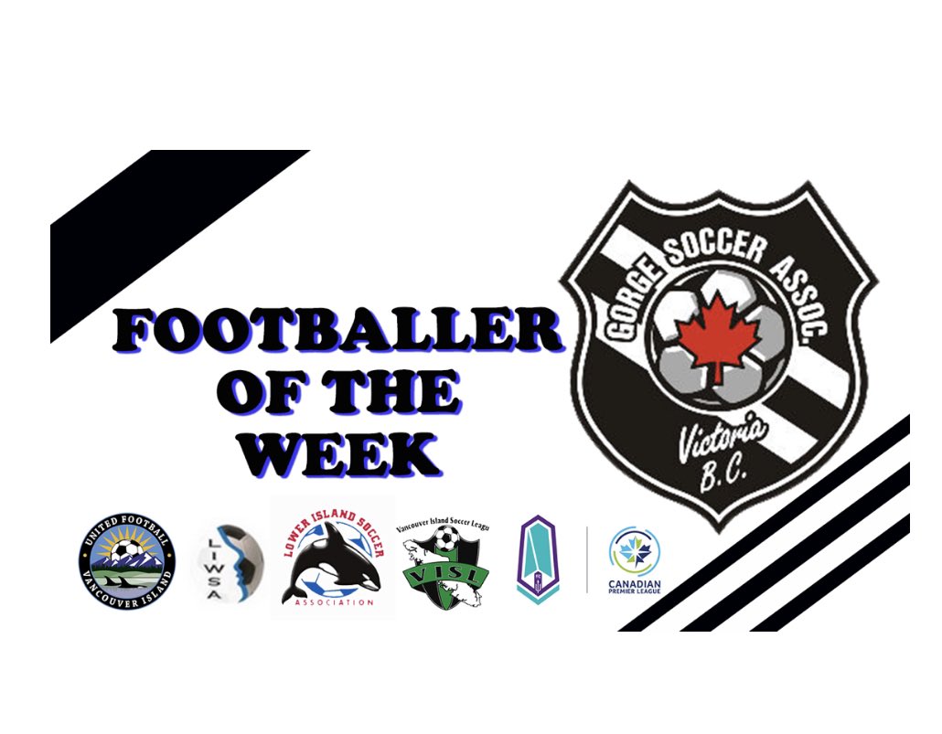 Vince Greco 🇨🇦 🇮🇹 ⚽️ ⚾️ 🥎 🥋 tweet media