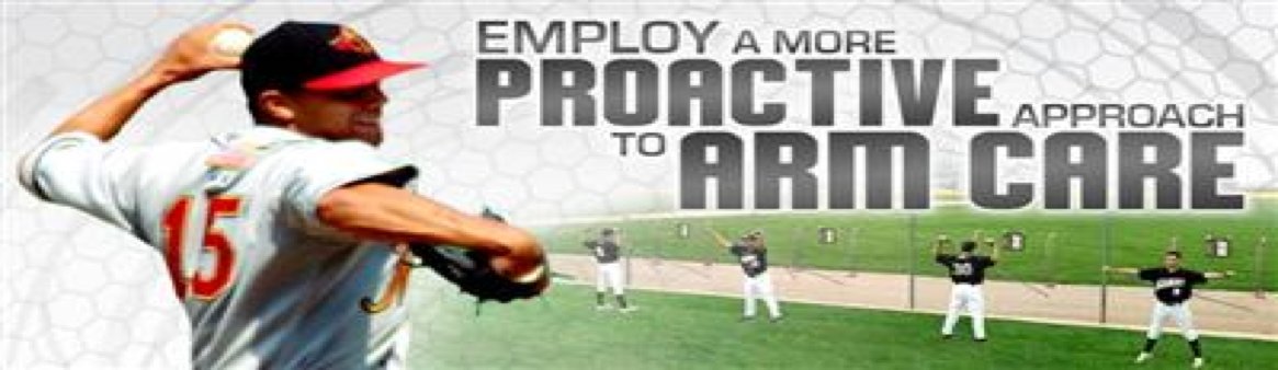 Texas Blackhawks tweet media