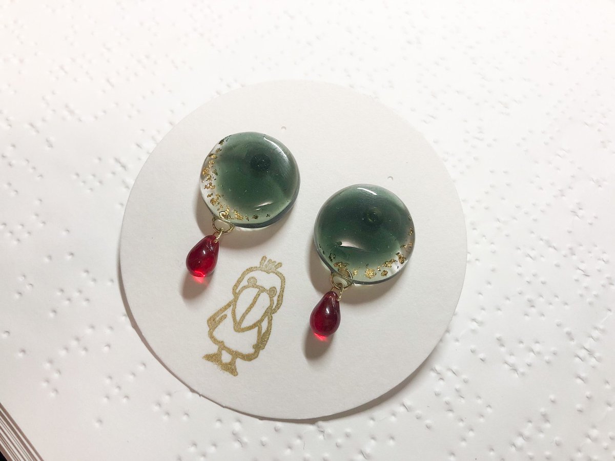 アカウントと名前変えました。
よろしくお願いします。
iNARiから夜さりになりました。