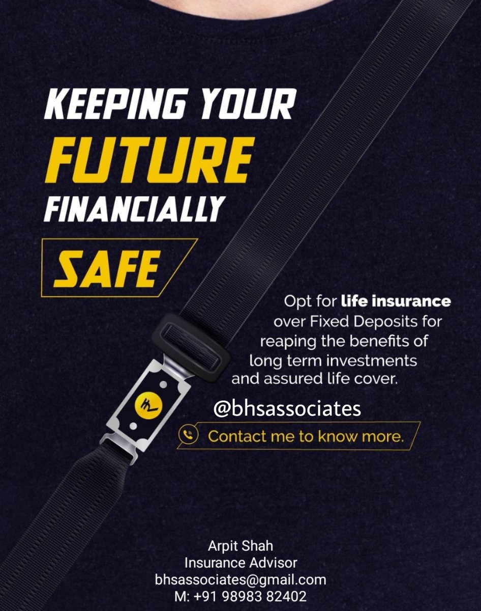 talk2joker's tweet photo. Keep your future financially safe. Call 9898382402 to make your future safe. https://t.co/T5ck4jhD2R