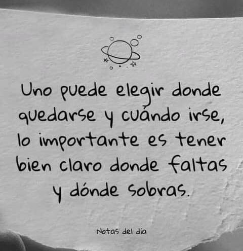 mjsojeda's tweet photo. Sin mas nada que decir.. https://t.co/YoOY1XG6ef