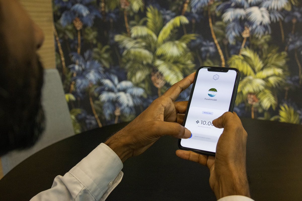 TheEcoOrgHQ's tweet photo. SingularGrid provides local communities with tools and services for tracking their carbon footprint, increase energy efficiency, and create new economic opportunities through an international financing platform. #NetZero #ClimateAction #DigitalCurrency https://t.co/cwhn47gzyP