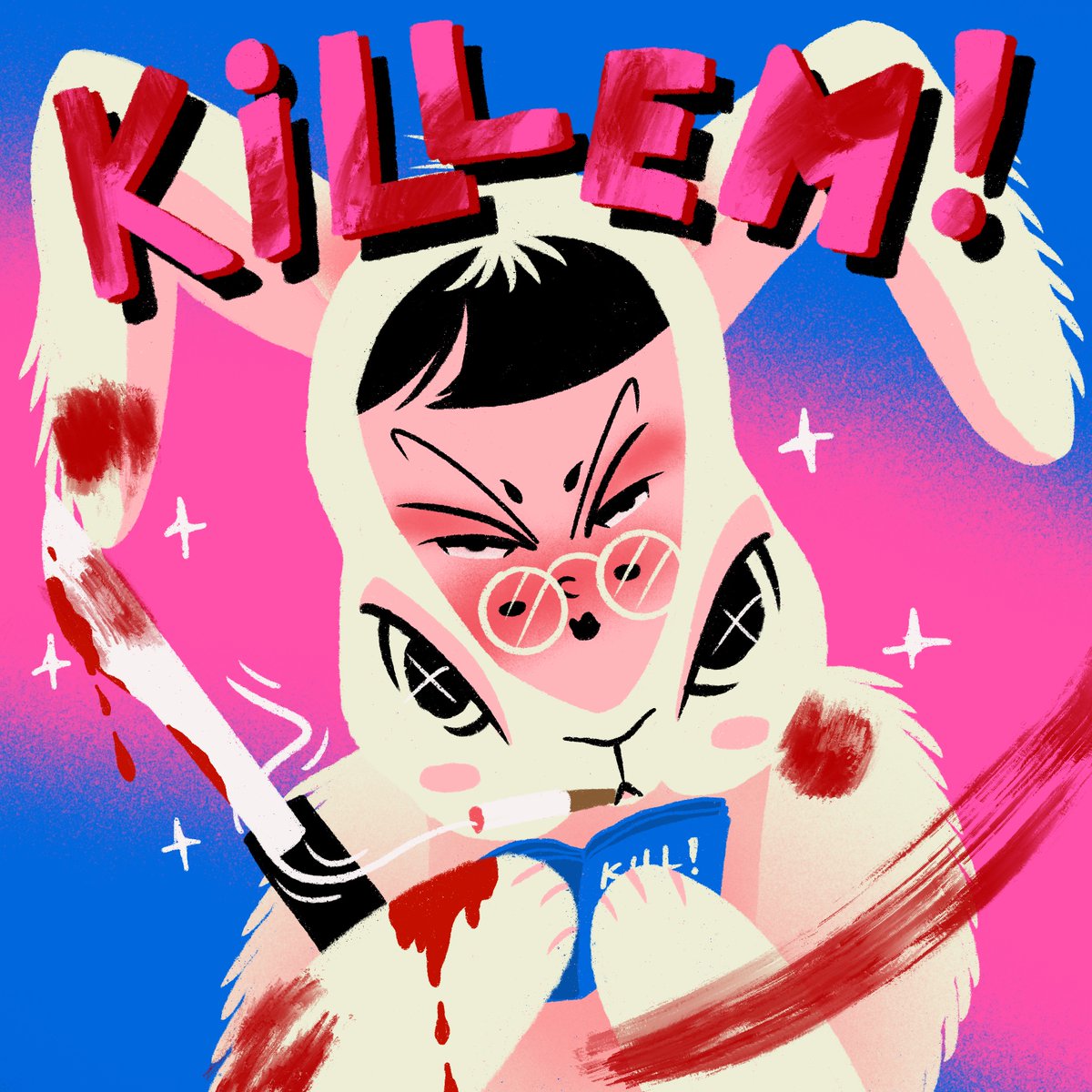 Miss.Routine🥃🚬 tweet media