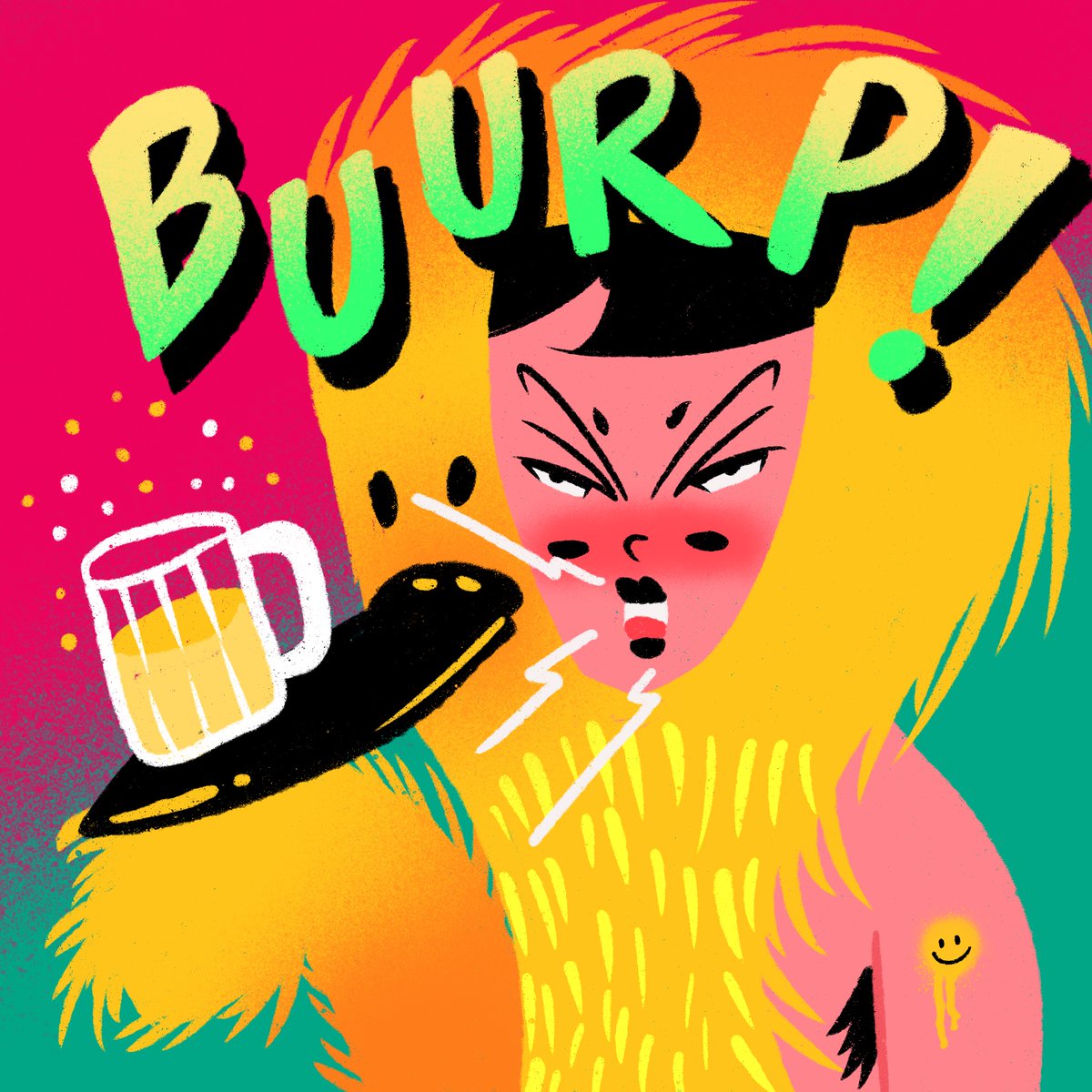 Miss.Routine🥃🚬 tweet media