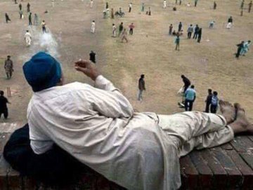 Smuggler2_0's tweet image. PK,NTR,PB fans #Sankranthi2020 
(Vice-versa)