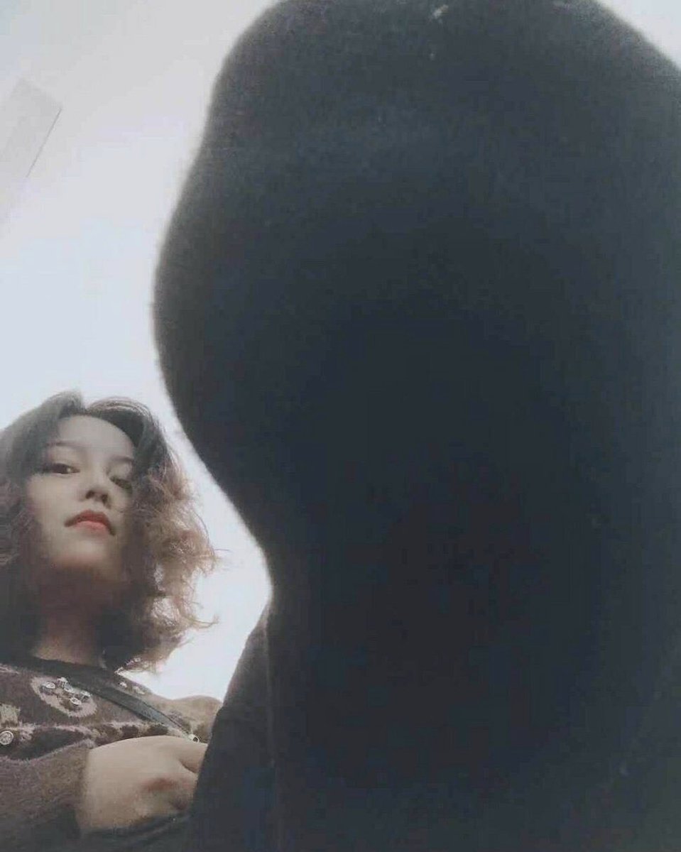 DcK20o's tweet photo. #原味 #原味内衣 #原味丝袜 #原味商品 #原味内内 #脚控 #恋物 #恋物癖 #足控 #福利姬 #原味胖次 #内裤 #丝袜脚 #原味卖家 #原味內衣褲 #原味絲襪 #圣水 #裸足 #腿控 #玉足 #恋足 #原味丝袜 #口嚼 #足交 #舔脚  #圣水 #原味内裤 #棉袜 #短丝 #船袜 来把姐姐鞋底的口水舔掉吧 https://t.co/3MFfRnPZ1a