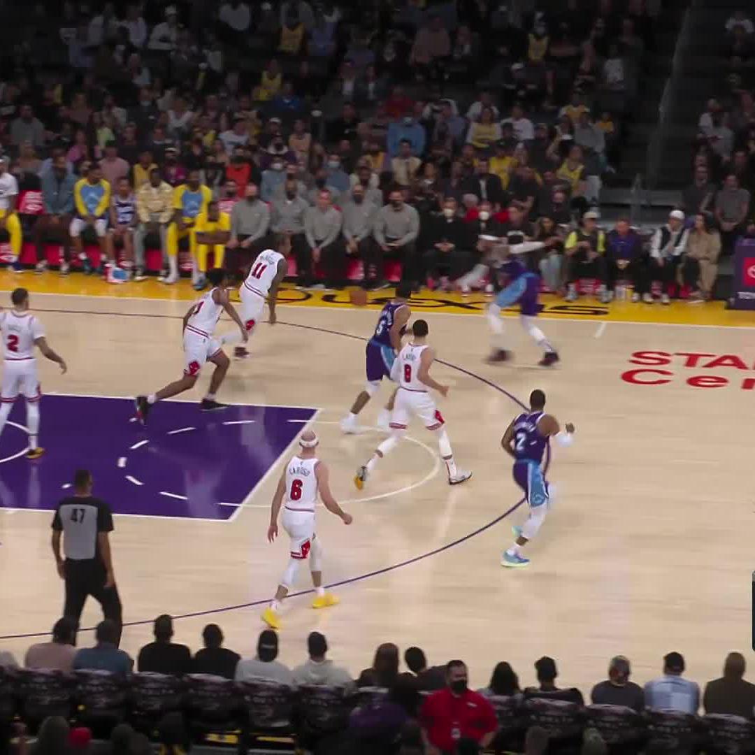 documentario chicago bulls