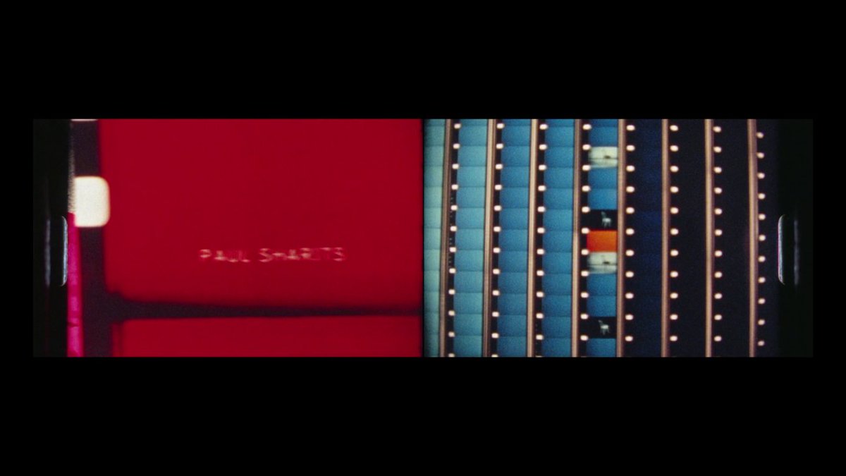 AargelichK's tweet photo. Aquesta nit, no et perdis la retrospectiva de @alternativafest al @canal_33 , a les 23.40 hores i a la carta https://t.co/hHlOZyBj7e
@academiacinecat @CATALUNYAFILMF @tv3cat @TV3alacarta @APinent @balcellsramon @nurgascon https://t.co/tGzQgW5n4d