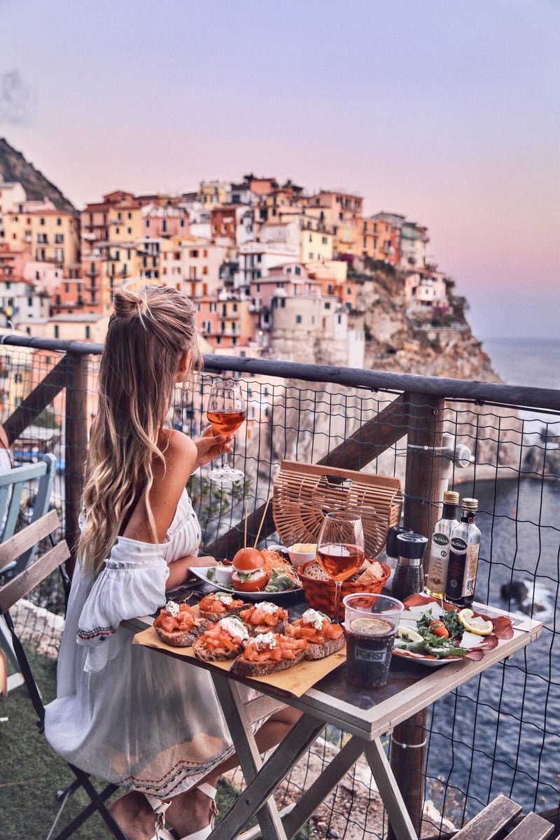 The truth of what people like is how they are responding to the content you are sharing on Instagram. #entrepreneurlife #growth